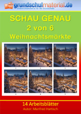 Weihnachtsmärkte.pdf